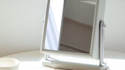 ✨내 맘에 쏙! 탁상거울추천 (할인 혜택 팡팡!)✨