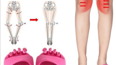 내 발에 딱 맞는 편안함! ✨ 오다리슬리퍼 솔직 후기 & 꿀팁 대방출
